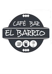 Horario de apertura Cafe bar El barrio, Zalla