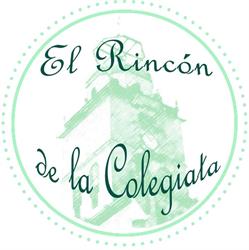 Horario de apertura El rincón de la Colegiata, Medina del Campo