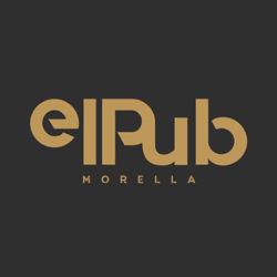 Horario de apertura El Pub, Morella