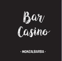 Horario de apertura BAR Casino Monzalbarba, 