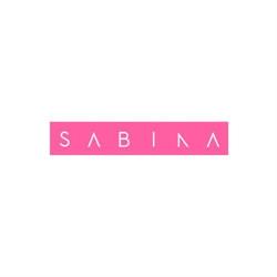 Horario de apertura Sabina Gastro, Los Llanos