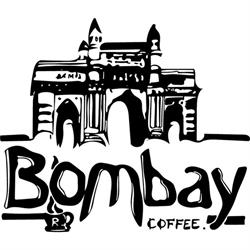 Horario de apertura Cafe Bar Tapas Bombay, La Línea de la Concepción