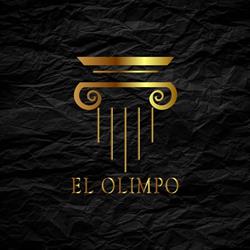Horario de apertura El Olimpo Granada, 