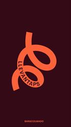 Horario de apertura llevantaps, Palafrugell
