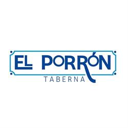 Horario de apertura Taberna El Porrón, Moraira