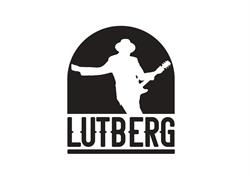 Horario de apertura Lutberg, Berja