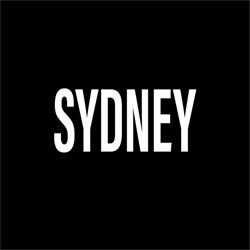 Horario de apertura Bar Sydney, Logroño