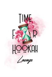 Horario de apertura Time For Hookah Lounge, San Pedro del Pinatar