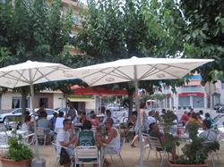 Horario de apertura Bar guimera, Pineda de Mar