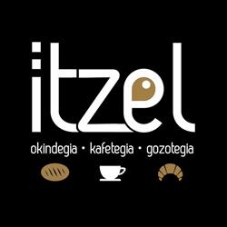 Horario de apertura ITZEL Kafetegia, Lezo
