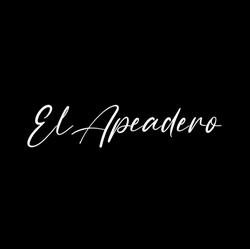 Horario de apertura El apeadero de Pinto,