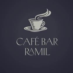 Horario de apertura Café Bar Ramil, Narón