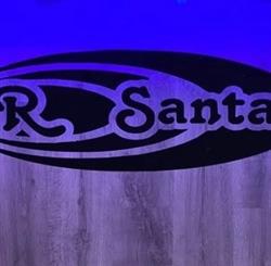 Horario de apertura BAR Santana, Palencia