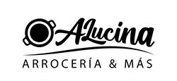 Horario de apertura Alucina, Palmones