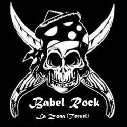Horario de apertura PUB BABEL Teruel, 