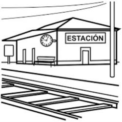 Horario de apertura Bar S'estació, La Pobla