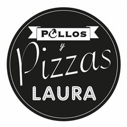 Horario de apertura Pollos y pizzas Laura, Pedro Muñoz