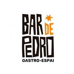 Horario de apertura Bar de Pedro, Miramar