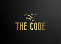 Horario de apertura The code disco Fuerteventura, Puerto del Rosario