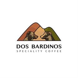 Horario de apertura Dos Bardinos, Puerto del Rosario