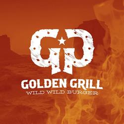 Horario de apertura Golden Grill, Puerto Real