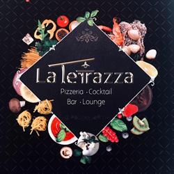 Horario de apertura La Terrazza Pizzeria & Cocktail, Adeje
