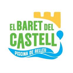 Horario de apertura El Baret del Castell, Relleu