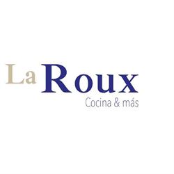 Horario de apertura Restaurante La Roux, Ciudad Real