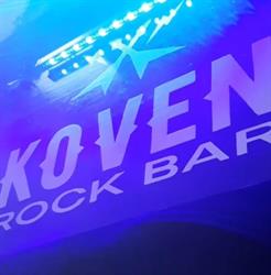 Koven Rock Bar en Bilbao (Ibaiondo) - Horario de apertura