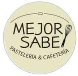 Horario de apertura Cafetería MejorSabe, Valencia