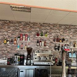 Horario de apertura Bar restaurante El rincón de Amira, Coslada