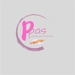 Horario de apertura Café PePas, Conil de la Frontera