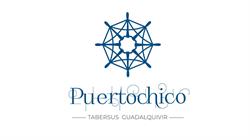 Restaurante Puertochico en Córdoba (Sur) - Horario de apertura