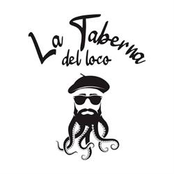 Horario de apertura La taberna del loco, Algeciras