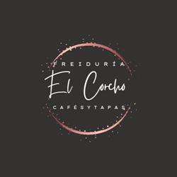 Horario de apertura Bar El Corcho, Algarrobo