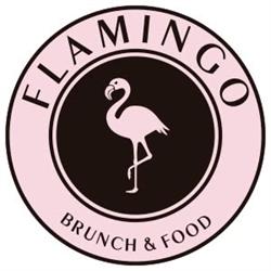 Horario de apertura Flamingo Brunch & Food, Elche