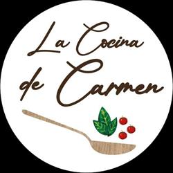 Horario de apertura La cocina de Carmen, Almadén