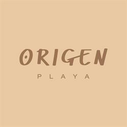 Horario de apertura Origen Playa, Almayate Bajo