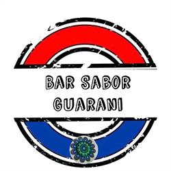 Horario de apertura Bar Sabor Guaraní, Elche