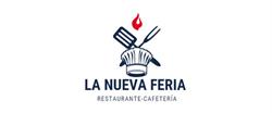 Bar restaurante La Nueva Feria en Madrid (Latina) - Horario de apertura