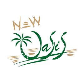 Horario de apertura Pizzería Restaurante New Oasis, Fasnia