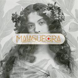 Horario de apertura Malasuegra, Almendralejo