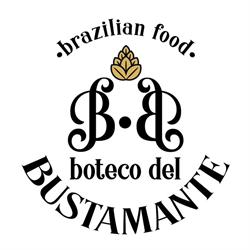 Horario de apertura Boteco del Bustamante, Altea
