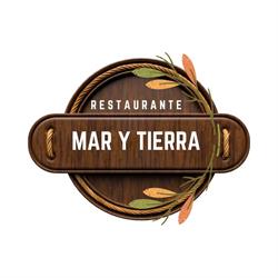 Horario de apertura Restaurante Mar y Tierra Fuengirola, 