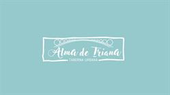Horario de apertura Alma de Triana Taberna urbana, Antequera