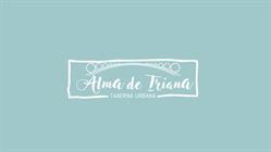 Horario de apertura Alma de Triana Taberna urbana, Antequera
