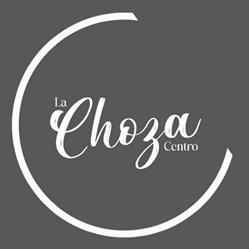 Horario de apertura La Choza Centro Antequera, 