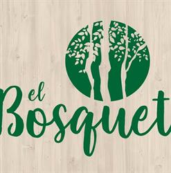 Horario de apertura El Bosquet, Tarragona