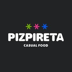 Pizpireta Restaurante en Granada (Centro) - Horario de apertura