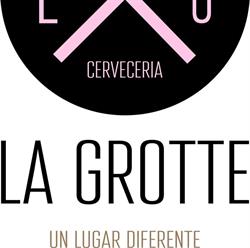 Horario de apertura restaurante La Grotte, Getafe